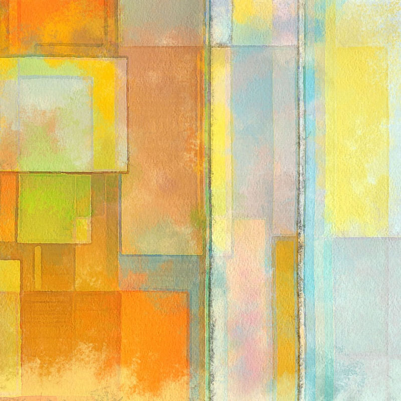 AQUASQUARE67_0004