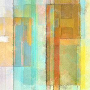 AQUASQUARE67_0005