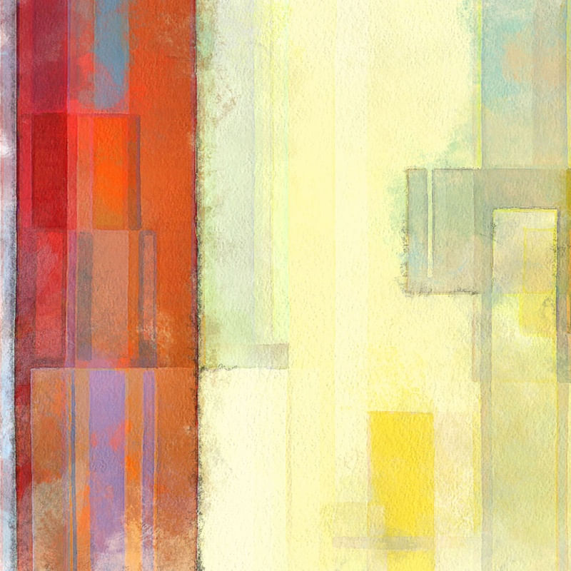 AQUASQUARE67_0002
