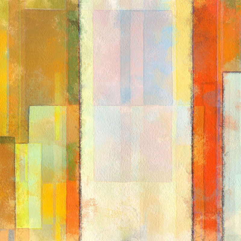 AQUASQUARE67_0006
