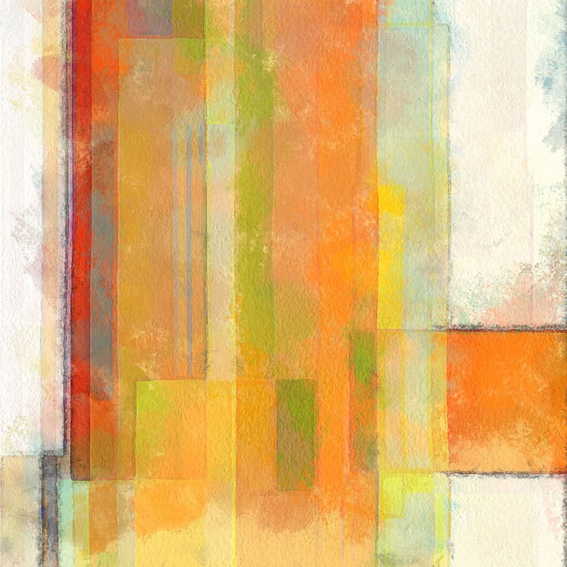 AQUASQUARE67_0007