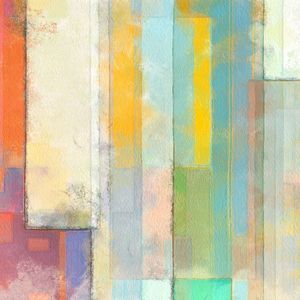 AQUASQUARE67_0003