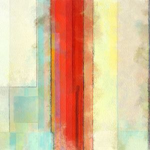 AQUASQUARE67_0008