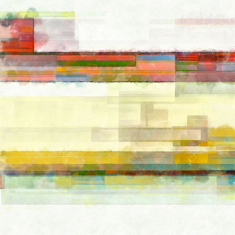 AQUASQUARE_0001