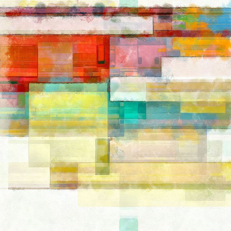 AQUASQUARE_0003