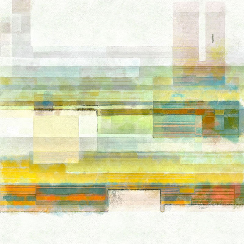 AQUASQUARE_0004