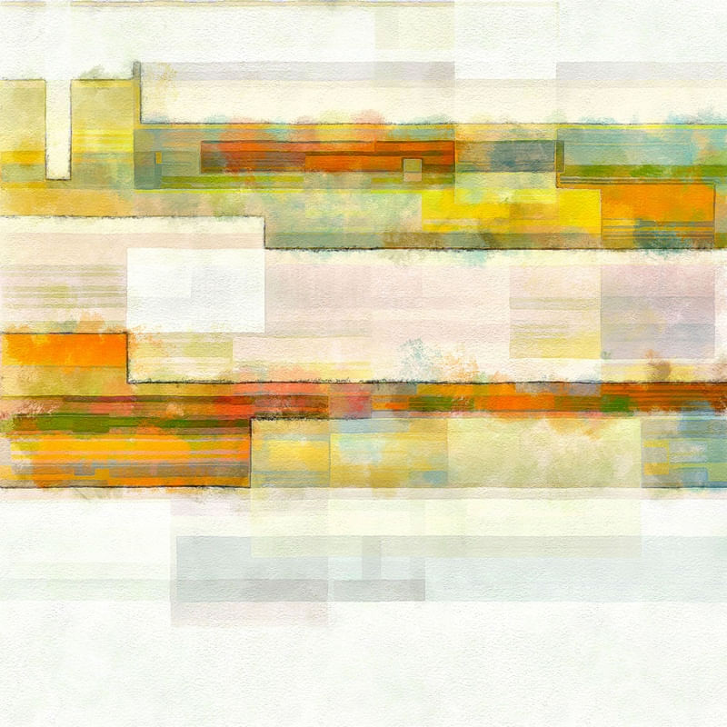 AQUASQUARE_0005