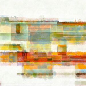 AQUASQUARE_0006
