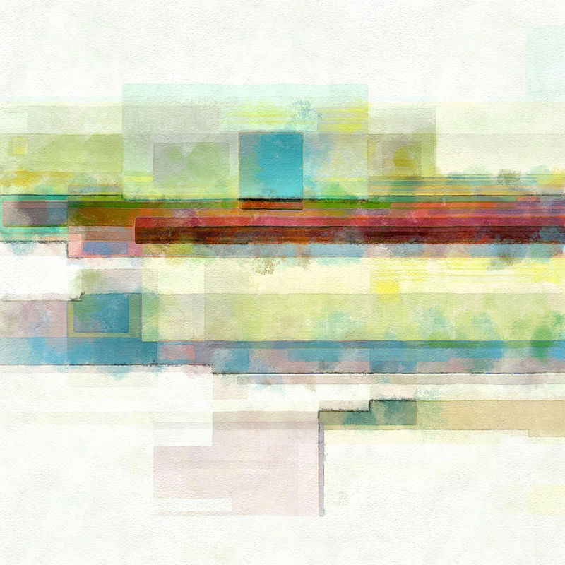 AQUASQUARE_0007