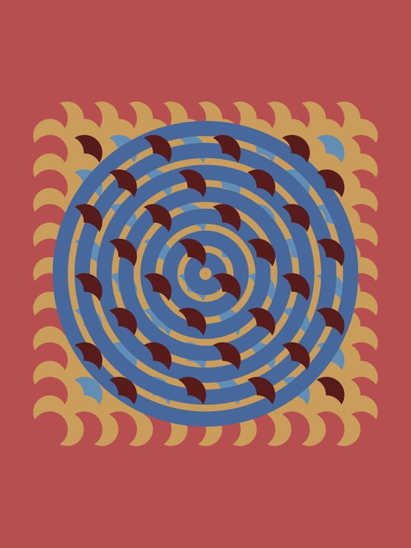 SHAPES IN SUMMER 001