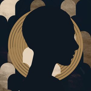 THE TARGET 002