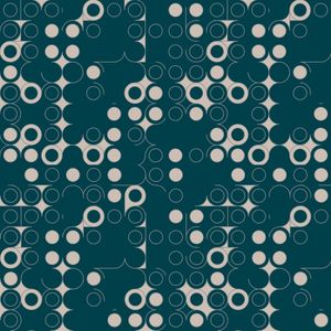 RATIONAL CIRCLES
