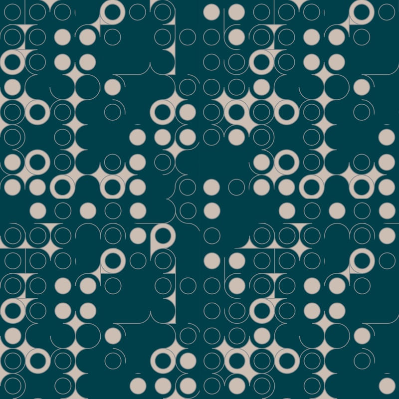 RATIONAL CIRCLES