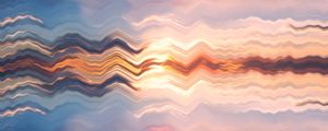 ENERGY FLUX