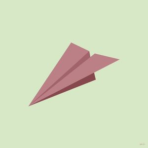 AVIÃO II