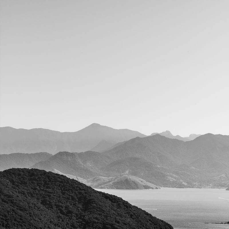 COSTA VERDE