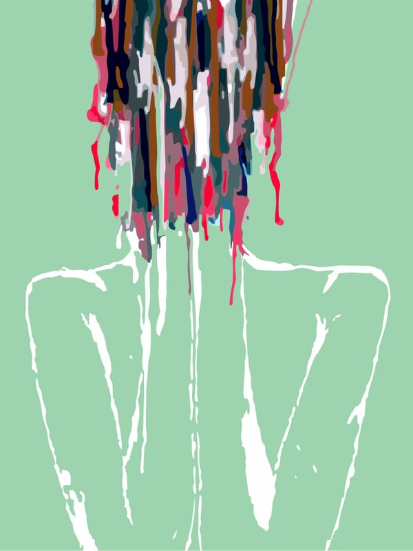 ART TINT