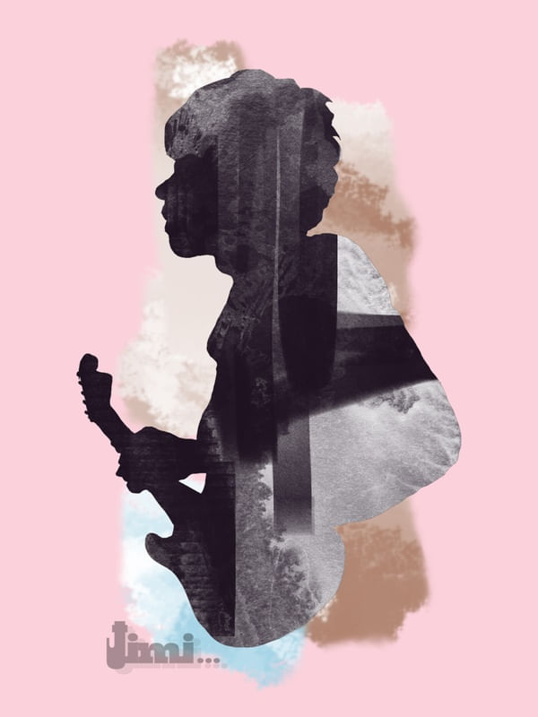 JIMI 3