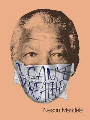 I CAN`T BREATHE(NM1)