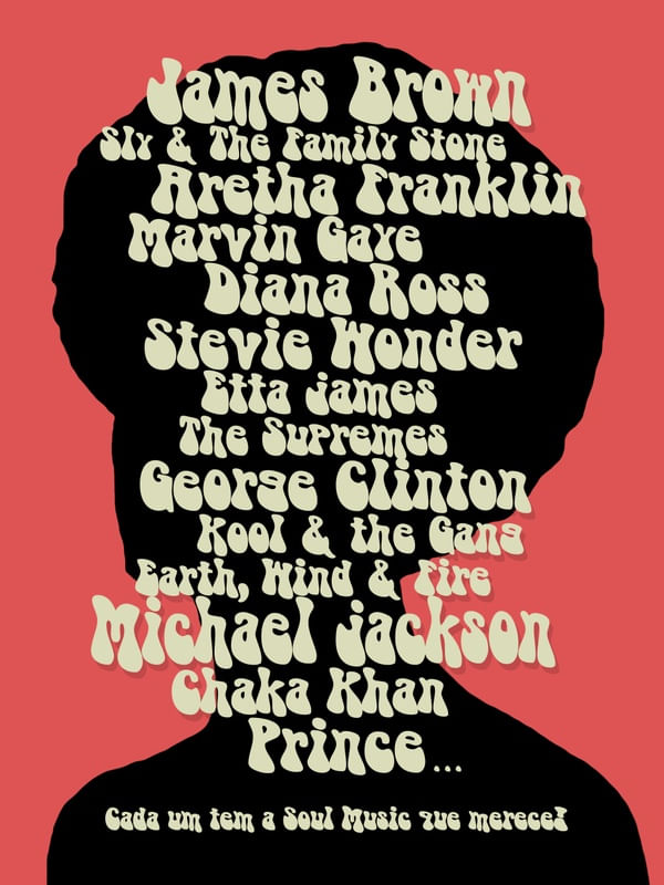 SOULMUSIC