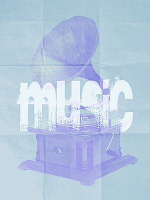 GRAMOPHONEMUSIC1