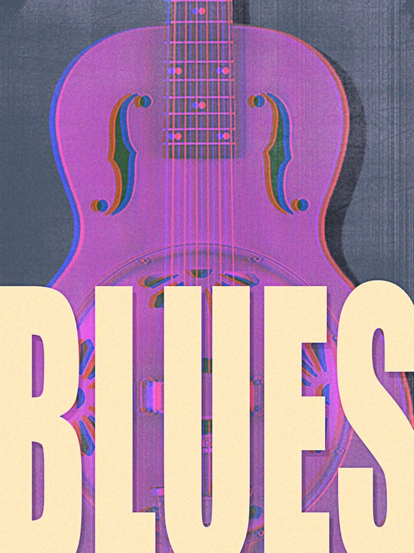 BLUES2