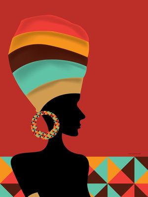 AFRO TEMA 2