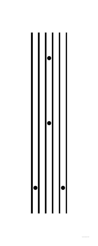 INSTRUMENTO GUITARRA FUNDO BRANCO