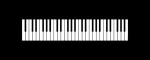 INSTRUMENTOS 1/4