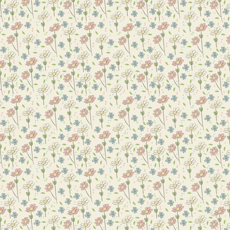 FLORES1