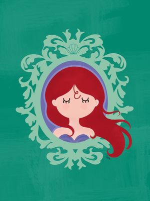 ARIEL FOFA
