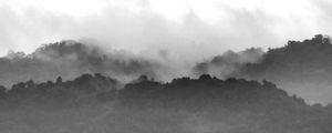 HORIZONTE DISTANTE 00