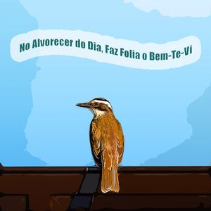 BEM-TE-VIZINHO KIDS