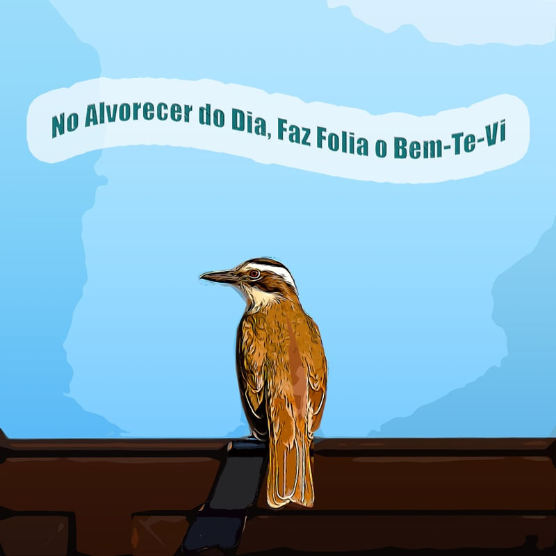 BEM-TE-VIZINHO KIDS