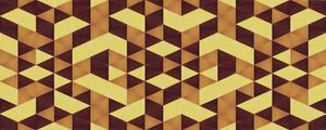 DTRIANGULOS 14