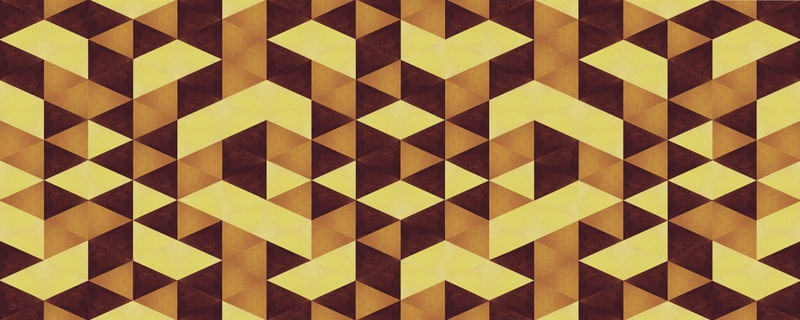 DTRIANGULOS 14