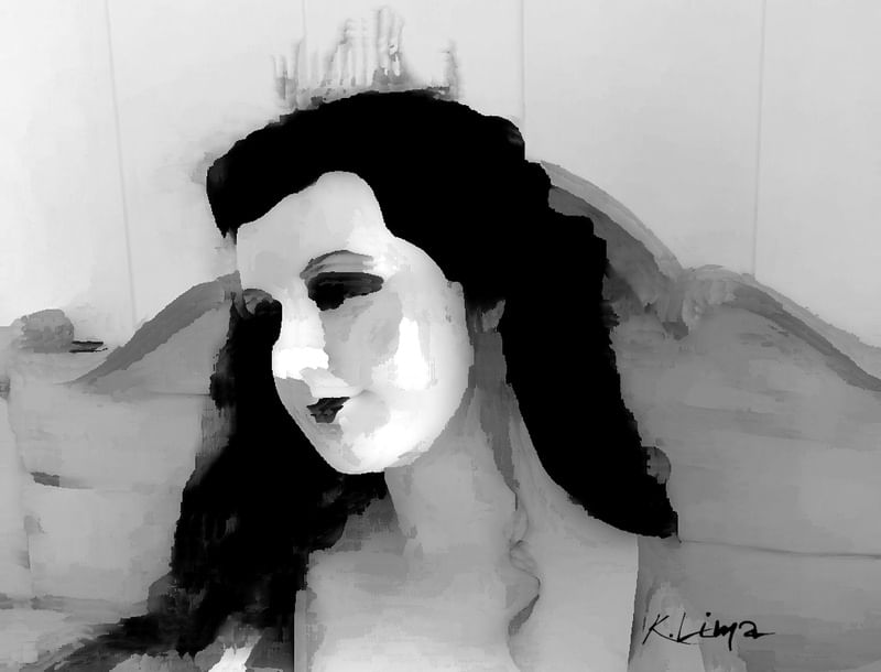 REALEZA ENTEDIADA
