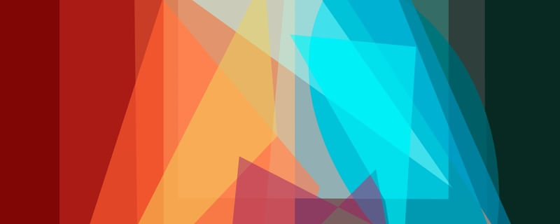 MAJORIS