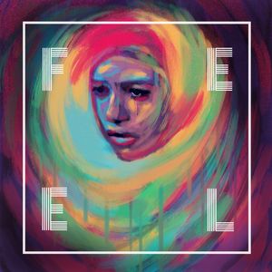FEEL
