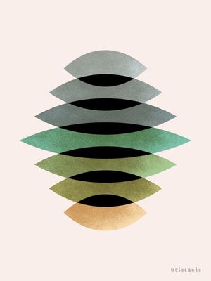 CICLO ABSTRATO