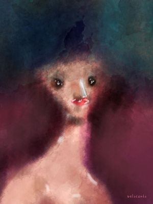 MEU ESTILO
