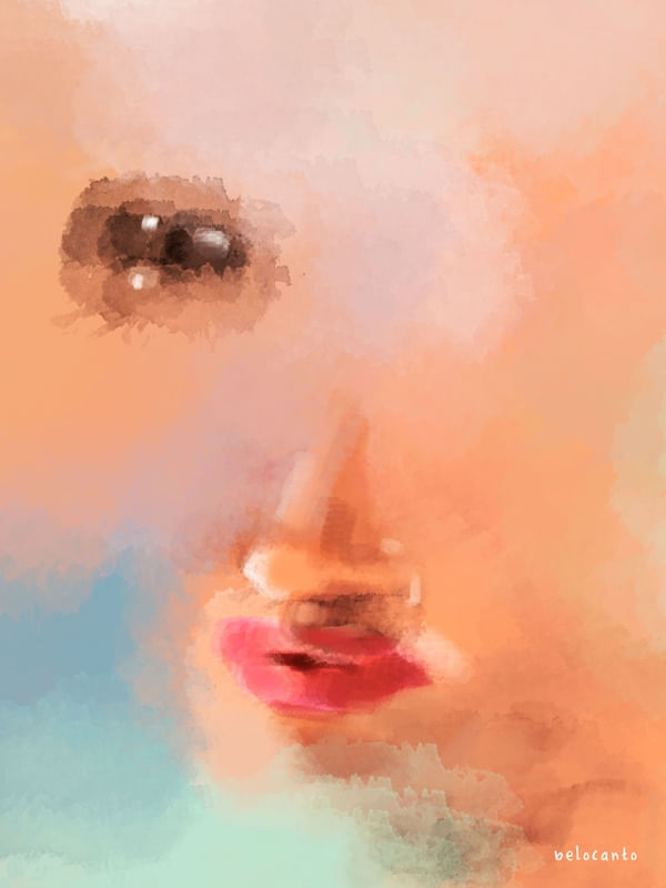RECONSTRUIR