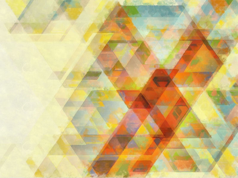TRI_0001