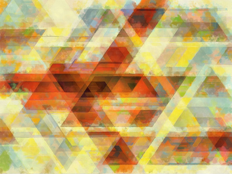 TRI_0002
