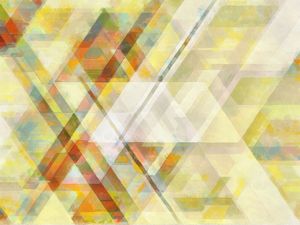 TRI_0003