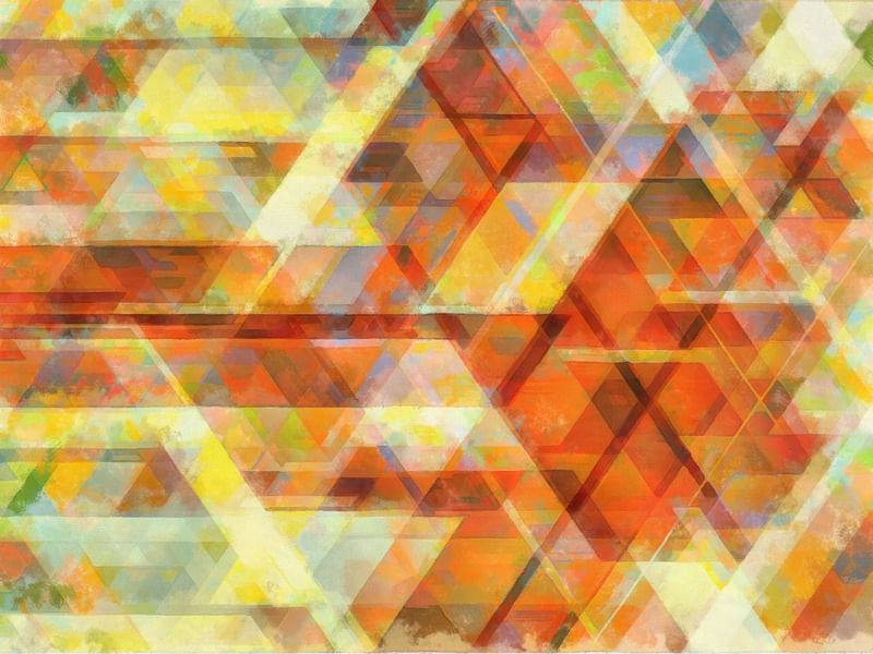 TRI_0004
