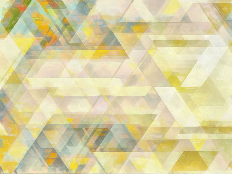 TRI_0005
