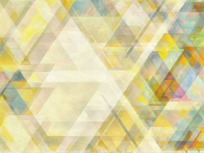 TRI_0006