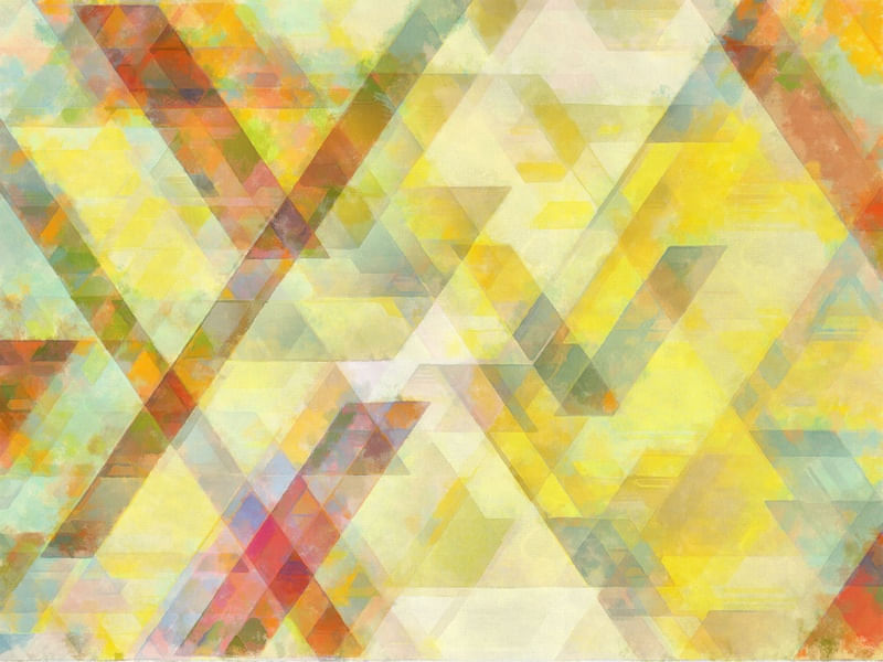 TRI_0007