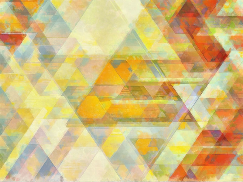 TRI_0008